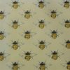 Irish Beeswax Wraps - Midi Wrap - Single, Midi Single - Bees