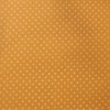 Irish Beeswax Wraps - Mini Wrap - Single, Mini Single - Yellow dots