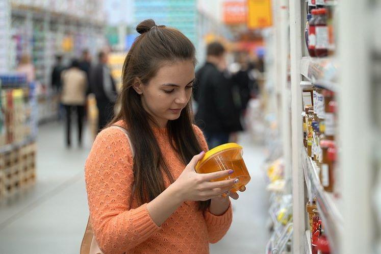 Consumer guide to EU honey labelling regulations