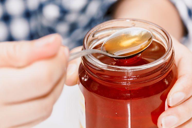 EU suspends honey imports from Brazil